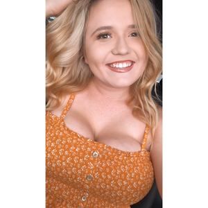 Meet your Posher, Sydney